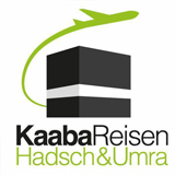 Kaaba Reisen